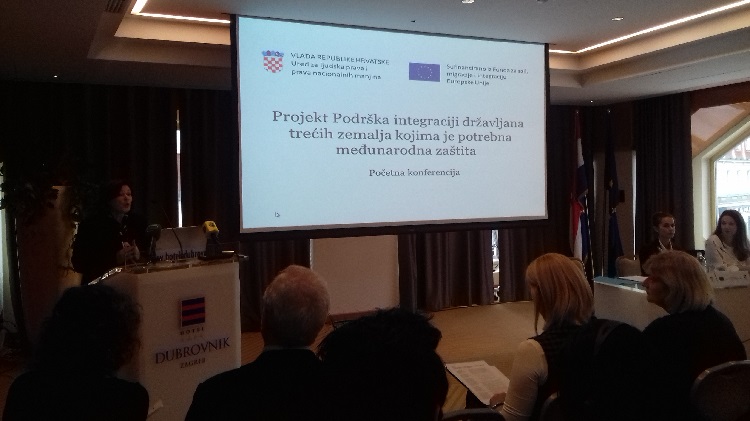 Slika /slike/Kick off AMIF 1.jpg